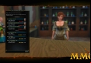 Neverwinter-Featured