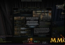 Neverwinter-Foundry