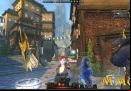 Neverwinter-Front-view