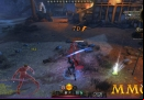 Neverwinter-Gameplay-02