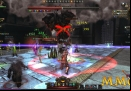 Neverwinter-Gameplay-1920x1080-combat
