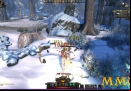 Neverwinter-Gameplay-24