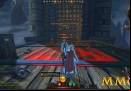 Neverwinter-Gatehouse