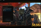 Neverwinter-General