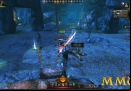 Neverwinter-Gore