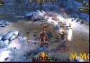 Neverwinter-Great-Weapon