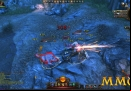 Neverwinter-Grindin