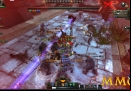 Neverwinter-Group-AoE