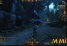 Neverwinter-Guide-Quest