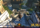 Neverwinter-Horse-Stairs