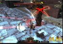 Neverwinter-Immune-dmg