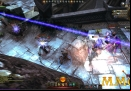 Neverwinter-Instance
