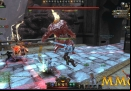 Neverwinter-Jump