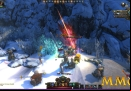 Neverwinter-Kill