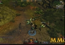 Neverwinter-Lizard