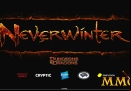 Neverwinter-Logo