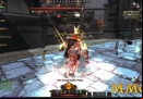 Neverwinter-Loot-Boss