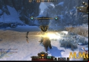 Neverwinter-Lvl-55