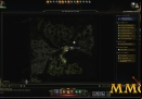 Neverwinter-Map-local