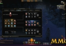 Neverwinter-More-Feats