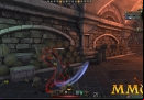 Neverwinter-NPC_Swing