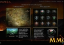 Neverwinter-Origins