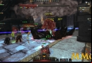 Neverwinter-Perfect-World