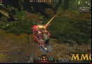 Neverwinter-Pirates