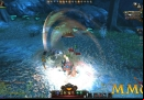 Neverwinter-Power-Attack