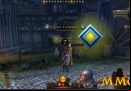 Neverwinter-Quest-Complete