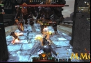 Neverwinter-Respawned