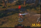 Neverwinter-Rogue