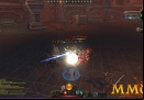 Neverwinter-Shield