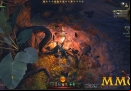 Neverwinter-Spider