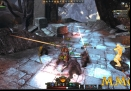 Neverwinter-attacking-8