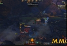 Neverwinter-battle