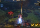 Neverwinter-combat-2