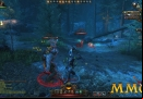 Neverwinter-heals