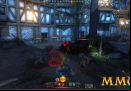 Neverwinter-kobolds