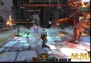 Neverwinter-main-Combat-2