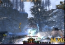 Neverwinter-meter