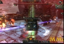Neverwinter-near-death
