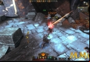 Neverwinter-slice