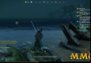 New-World-Fishing
