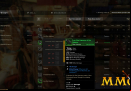 New-World-auctions