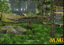 New-World-boulder