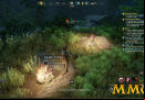 New-World-camping