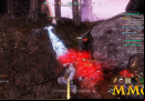 New-World-combat-2