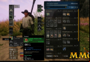 New-World-equipment