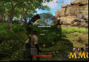 New-World-pings